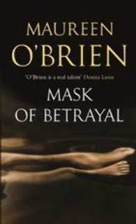 Click here to read a synopsis and reviews of "Mask of Betrayal"